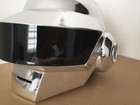 Foto 4 di 11