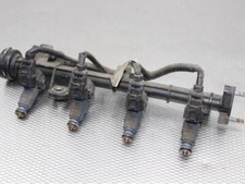 Einspritzdüse Hyundai i10 PA 3531002800 P12892535