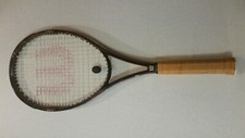 Wilson Graphite Pro SPS Oversize Tennis Racquet 4 1/2