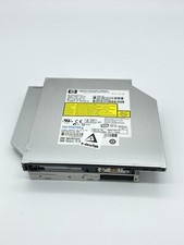 Masterizzatore DVD unità BLU-RAY ROM comp. con Toshiba A100-Sk8, A210-131, X200-24e