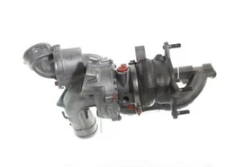 Turbolader AUDI SEAT SKODA VW 2.0 TFSi  CCZA CCZB 06J145722BX