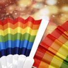 Bild 8 von 24