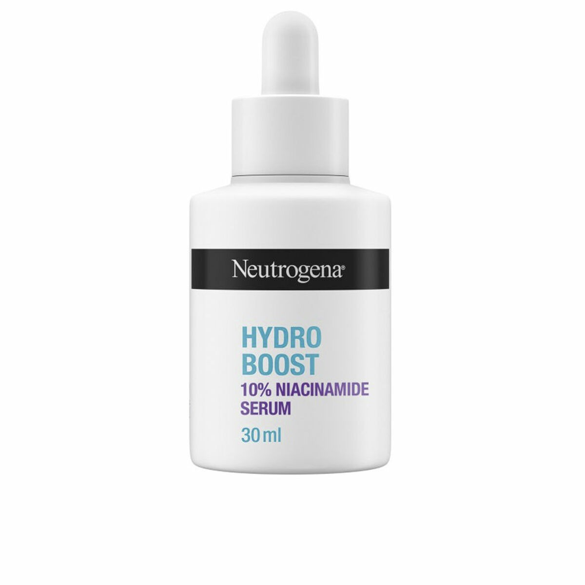 Crema Viso Neutrogena HYDRO BOOST