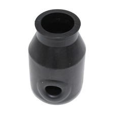 Manual Forklift Parts for Manual Pallet Truck Forklift Car Cylinder Parts