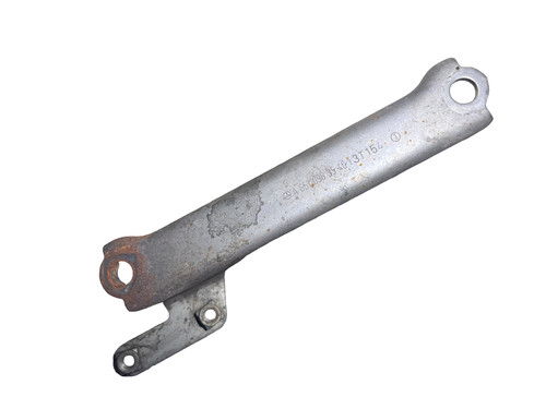 Original Mercedes Halter Turbolader OM651 – A6510963540 – Stabilisator