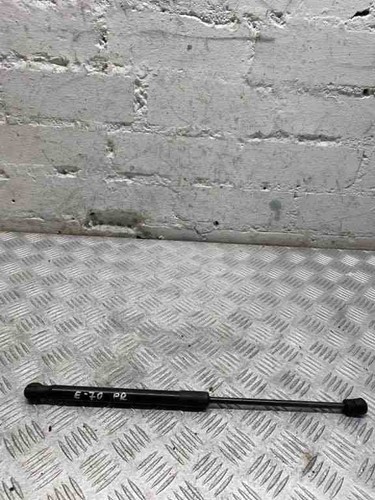 BMW X5 E70 Vordere linke Motorhaubendämpfer 7148346 3.00 Diesel 180kw 30498230