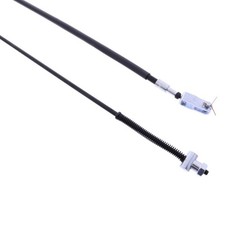 Bremszug Bremsseil hinten für Kawasaki VN800 Classic 1996-2005 VN 800 1995-1999