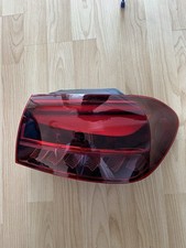 Genuine Mercedes-Benz GLA H247 2024 Rear right rear tail light lamp A2479067607