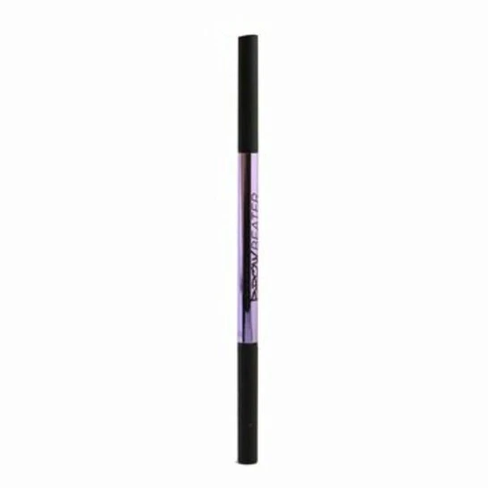 Urban Decay Brow Beater Waterproof Brow Pencil + Spoolie New - Image 2 of 3