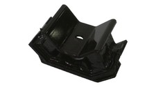 SE ADAPTA A MONTAJE CHEVROLET TRACKER 1998-2004, MOTOR TRASERO 96061642 - NUEVO OEM