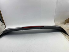14 15 16 17 18 Jeep Cherokee Rear Lid Spoiler Wing