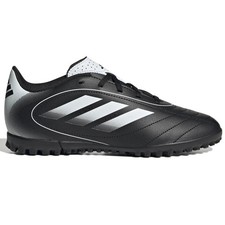 adidas Kid's Goletto IX Turf Soccer Shoes