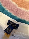 Polo Ralph Lauren Girls White Chino Cotton Twill Shorts Size 4 Pockets — photo 3