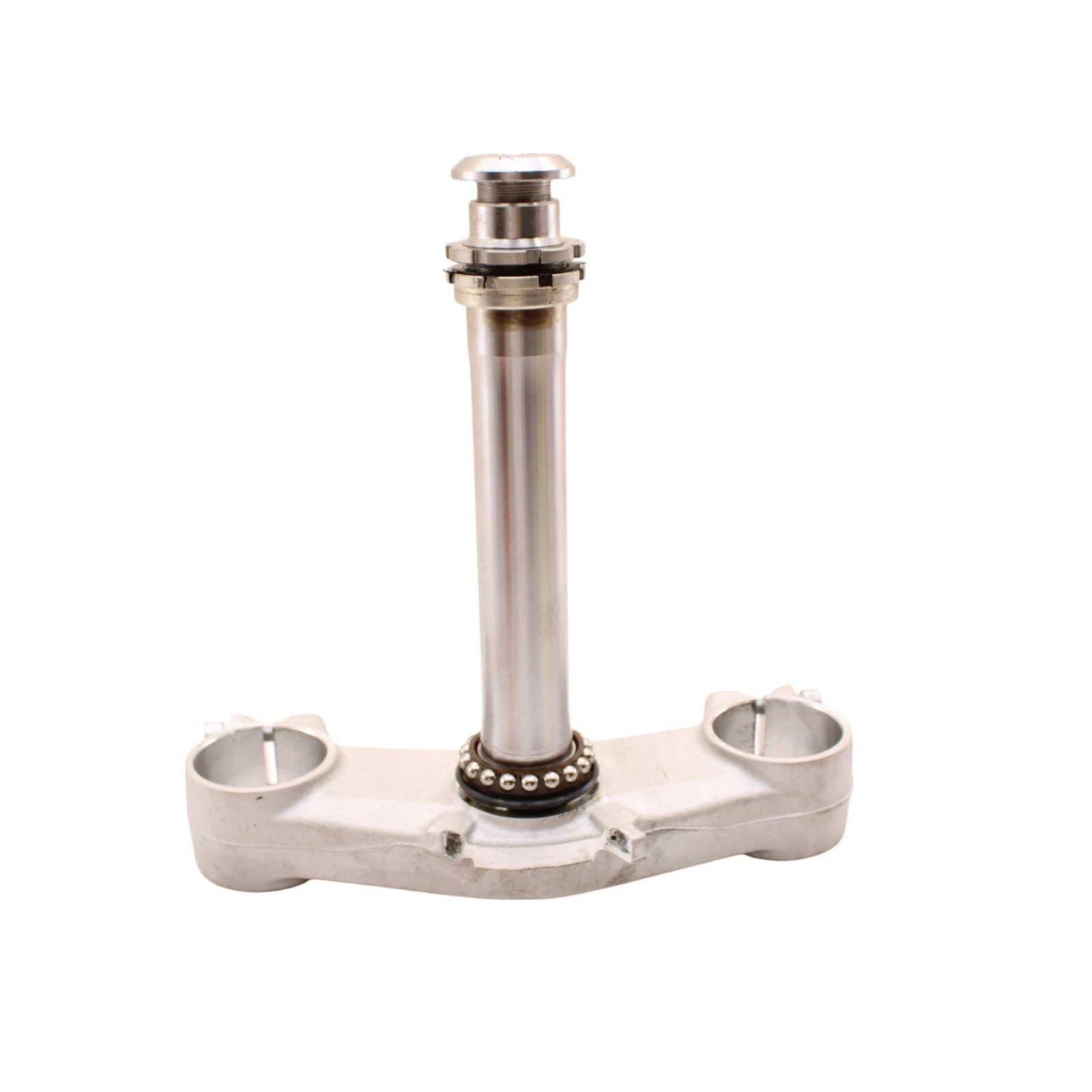 かねごん　ふみっち　３点 Parts :: Kawasaki :: Ninja ZX6R :: Suspension :: FM Kawasaki