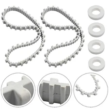 Climbing Rings Timing Track Kit For-Maytronics For Dolphin For CC Plus