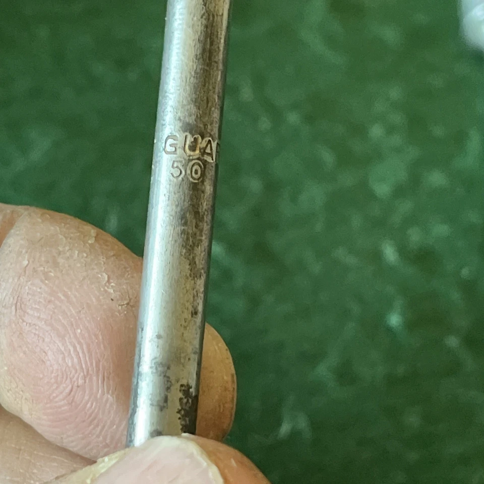 Snap-On MC50 - TM 26- Blue Point MC49 - Image 2 of 4