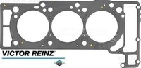 Victor Reinz 61-33885-00 Dichtung FüR Zylinderkopf Zylinderkopfdichtung