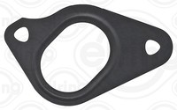 Dichtung Wasserpumpe Elring 886.800 FüR Jaguar Sport Rover Landrover L319 Range