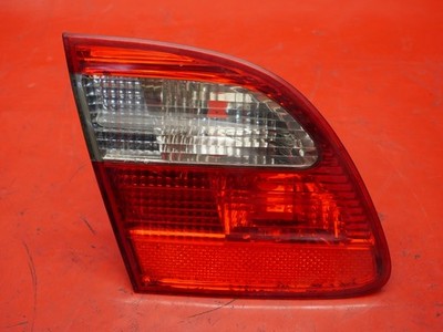 Mercedes E-Klasse S211 W211 Rückleuchte Heckleuchte T-Model A2118202964 MOPF /71