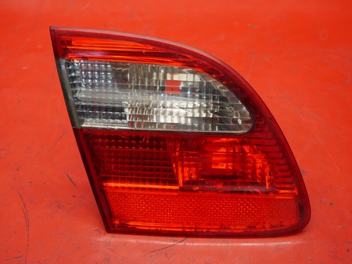 Mercedes E-Klasse S211 W211 Rückleuchte Heckleuchte T-Model A2118202964 MOPF /63