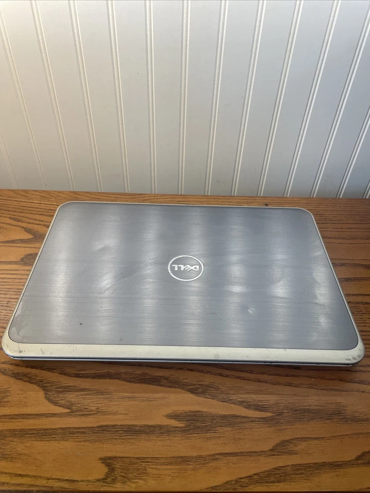 批量 3 台戴尔笔记本电脑 仅部件 戴尔 Vostro 1540 戴尔 Inspiron — 第 2/4 张图片