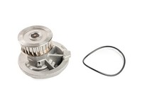 Wasserpumpe MotorküHlung Dr!Ve+ DP2310.10.036 FüR Opel Vectra J89 CC Omega V87