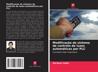 Md. Nasir Uddin | ModificaçãO Do Sistema De Controlo De Luzes AutomáTicas Por...