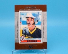 2013 Topps Series 1 Baseball Commemorative Patch and Rookie Patch Guide 61