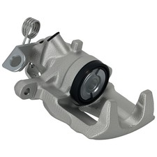 Etrier de frein Renault TRAFIC