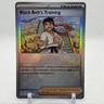 Pokemon TCG Black Belt's Training Poke Ball Holo 098/131 - Prismatic Evolutions