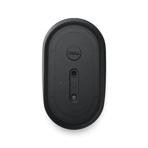 Dell MS3320W Wireless Mouse (Black) - Image 2 of 4