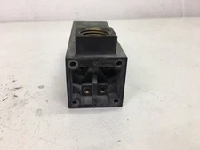 TOPWORX GO 11-12310-00 PROXIMITY LIMIT SWITCH