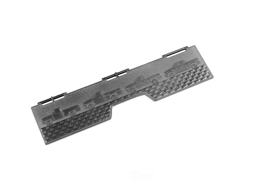 Door Storage Bag Mopar 68408767AA | eBay