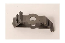 Echo Genuine 99944208000 BRD Bed Redefiner Claw Blade 6 Finger BRD280 OEM