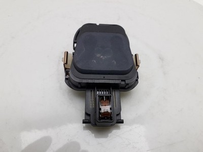 ASTON MARTIN DB11 Rain sensor 2018 