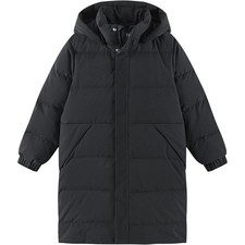 Reima Parkkala Jacket - Kids