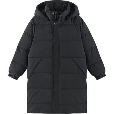 Reima Parkkala Jacket - Kids'