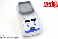 Fisher Scientific Microplate Vortex Mixer 120V 9454FIMPUSA