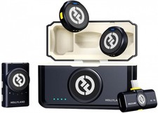Hollyland Lark M2 Mini Combo |