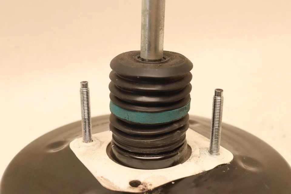 Chevrolet Corvette 2014-2019 freno eléctrico potencia potencia potencia potencia OEM Foto 2 de 4