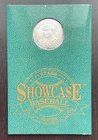Stars Showcase Baseball Series Limited Edition Commemorative 1992 Joe Morgan
