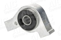 AIC Querlenkerlager 70595 FüR CitroËN C5 2 Break 1 Hdi RC8HZB RE9HYB RE9HZB 16V
