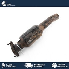 Original Katalysator Ford S-Max MK2 (CJ) 2.0 TDCi DS735F297HD