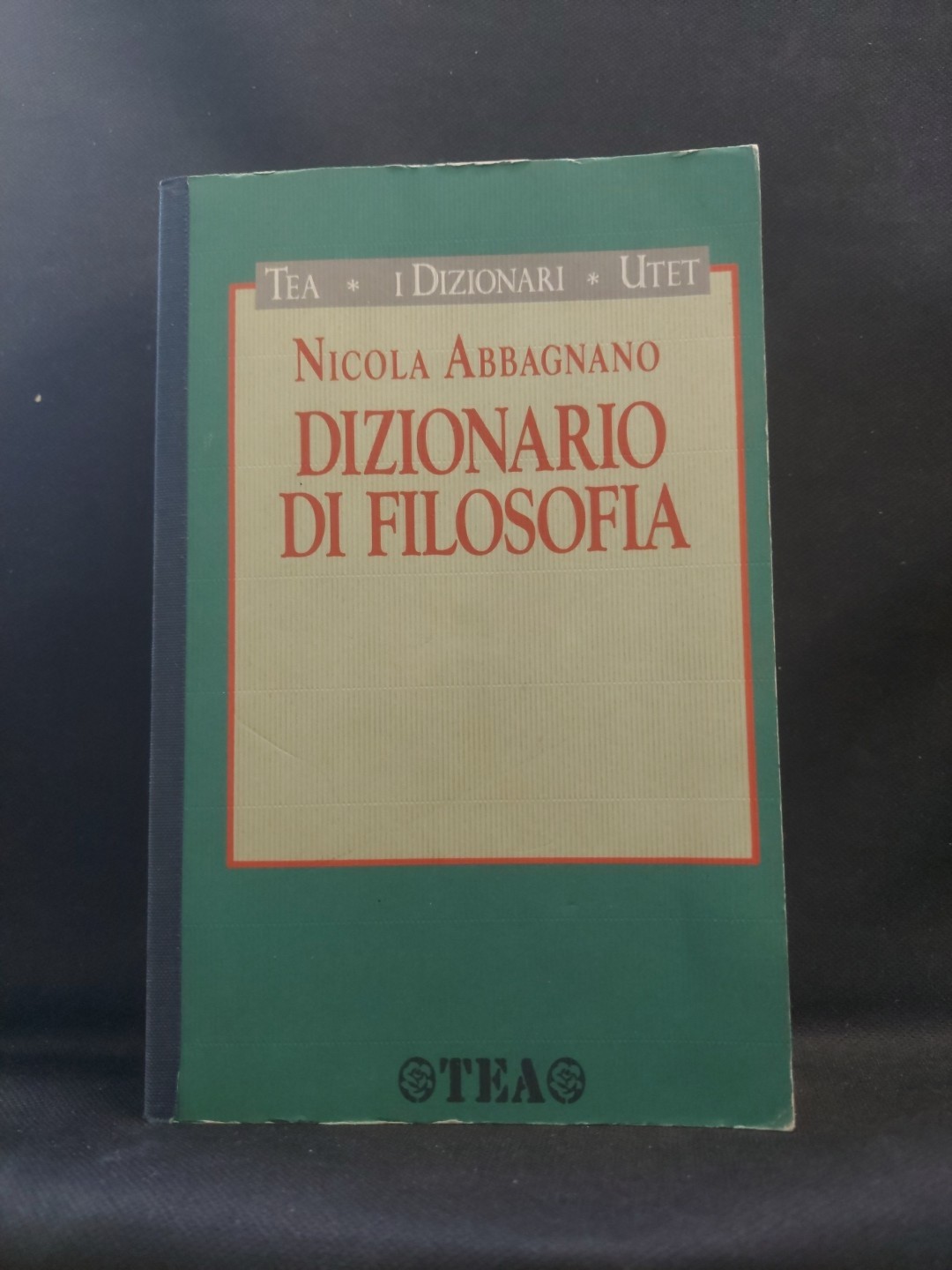 Foto 1 di 1