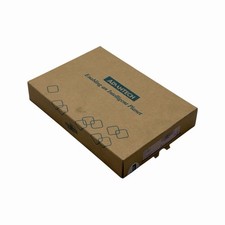 Advantech PCM-3753I 96-Ch Digital I/O PCI-104...