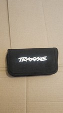 Traxxas RC Tool Kit with Carrying Case 3415
