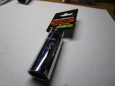 GEARWRENCH 3/8" Drive 12 Point Deep SAE Socket 5/8"