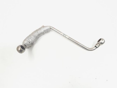 Druckleitung VW Golf V Plus 5M, 521 03C145140M P17010040