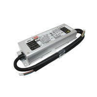 ELG-150-C700 Netzteil: Impuls Led 149,8W 107-214VDC 700Ma 180-295VAC IP67 Mean W