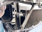 Whipple 70-70005 HD Heat Exchanger Upgrade for 24-26 S650 Mustang, single pump — photo 5